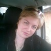 Оксана, 43, г.Раменское Оксана, 43, г.Раменское