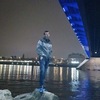 Богдан, 22, г.Козин Богдан, 22, г.Козин