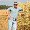 Николай Leonidovich, 40, г.Кировск Николай Leonidovich, 40, г.Кировск