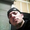 Eddie, 34, г.Модесто Eddie, 34, г.Модесто