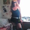 Ирина, 30, г.Мосты Ирина, 30, г.Мосты
