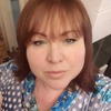 Владлена, 42, г.Дмитров Владлена, 42, г.Дмитров