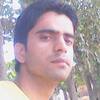 Lucky, 26, г.Gurgaon Lucky, 26, г.Gurgaon