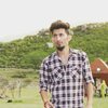nehal, 25, г.Исламабад nehal, 25, г.Исламабад
