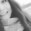 Дария, 22, г.Заинск Дария, 22, г.Заинск