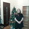 Людмила, 20, г.Стерлитамак Людмила, 20, г.Стерлитамак