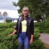 Евгеша, 59, г.Гатчина Евгеша, 59, г.Гатчина