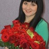 Екатерина, 27, г.Свердловск Екатерина, 27, г.Свердловск