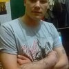 Тёма, 28, г.Сумы Тёма, 28, г.Сумы