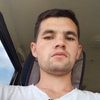 Денис, 26, г.Шымкент Денис, 26, г.Шымкент