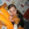 DeVoChKa), 31, г.Тверия DeVoChKa), 31, г.Тверия