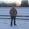 серж, 34, г.Савино серж, 34, г.Савино