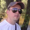 Дмитро, 28, г.Вараш Дмитро, 28, г.Вараш