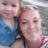 Татьяна, 28, г.Новоселица Татьяна, 28, г.Новоселица