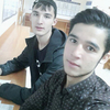 Евгений, 22, г.Екатеринбург Евгений, 22, г.Екатеринбург