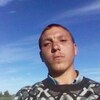Алексей, 32, г.Луховицы Алексей, 32, г.Луховицы