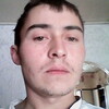 роман, 29, г.Верхнеуральск роман, 29, г.Верхнеуральск