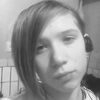 Алла, 19, г.Яготин Алла, 19, г.Яготин