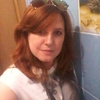 Галина, 44, г.Дубки Галина, 44, г.Дубки