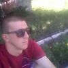 Андрей, 20, г.Ровеньки Андрей, 20, г.Ровеньки