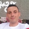паша, 32, г.Черновцы паша, 32, г.Черновцы