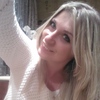 Ирина, 28, г.Лида Ирина, 28, г.Лида