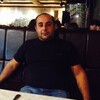 Рашад, 33, г.Брянск Рашад, 33, г.Брянск