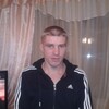 игорь, 36, г.Саров (Нижегородская обл.) игорь, 36, г.Саров (Нижегородская обл.)