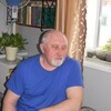 Виктор, 64, г.Бор Виктор, 64, г.Бор