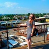 Lubov, 32, г.Счастье Lubov, 32, г.Счастье