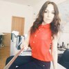 Евгения, 24, г.Новосибирск Евгения, 24, г.Новосибирск