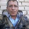Гамза, 57, г.Вычегодский Гамза, 57, г.Вычегодский