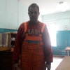 Александр, 61, г.Запорожье Александр, 61, г.Запорожье