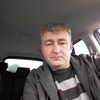Дмитрий, 42, г.Эссен Дмитрий, 42, г.Эссен
