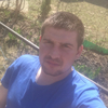 Дима, 23, г.Москва Дима, 23, г.Москва