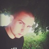 Олександр, 22, г.Золочев Олександр, 22, г.Золочев