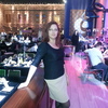 Полина, 35, г.Кармиэль Полина, 35, г.Кармиэль