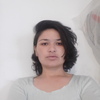 айнур, 31, г.Актау айнур, 31, г.Актау