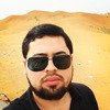 Alex, 30, г.Дубай Alex, 30, г.Дубай