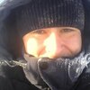 Мансур, 26, г.Заводоуковск Мансур, 26, г.Заводоуковск