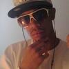 kingjay, 32, г.Талса kingjay, 32, г.Талса