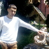 саша, 26, г.Львов саша, 26, г.Львов