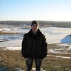 Андрей, 26, г.Енакиево Андрей, 26, г.Енакиево