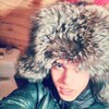 Евгений, 19, г.Камень-Рыболов Евгений, 19, г.Камень-Рыболов