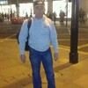 василе, 48, г.Лондон василе, 48, г.Лондон