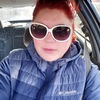 Незнакомка, 33, г.Брест Незнакомка, 33, г.Брест