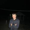ivan, 29, г.Дрокия ivan, 29, г.Дрокия