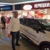 Евгений, 27, г.Балашиха Евгений, 27, г.Балашиха