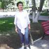 Антонина, 56, г.Балаково Антонина, 56, г.Балаково