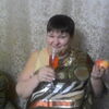 Любовь, 57, г.Ярославль Любовь, 57, г.Ярославль